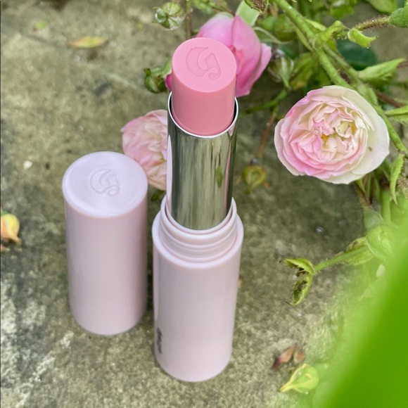 Glossier Other - NIB Glossier Ultralip